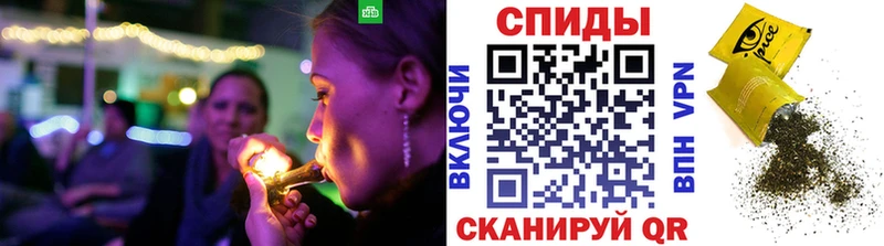 Купить закладки  Верхний Тагил  БУТИРАТ жидкий экстази 