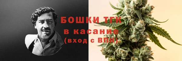 спиды Алексин